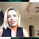 WWE_Ahora_presentacion_Especial__LA_PREVIA_de_TLC_mp40103.jpg
