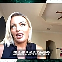 WWE_Ahora_presentacion_Especial__LA_PREVIA_de_TLC_mp40104.jpg
