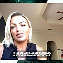 WWE_Ahora_presentacion_Especial__LA_PREVIA_de_TLC_mp40106.jpg