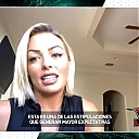 WWE_Ahora_presentacion_Especial__LA_PREVIA_de_TLC_mp40107.jpg