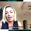 WWE_Ahora_presentacion_Especial__LA_PREVIA_de_TLC_mp40108.jpg