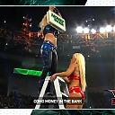 WWE_Ahora_presentacion_Especial__LA_PREVIA_de_TLC_mp40110.jpg
