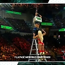 WWE_Ahora_presentacion_Especial__LA_PREVIA_de_TLC_mp40111.jpg