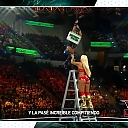 WWE_Ahora_presentacion_Especial__LA_PREVIA_de_TLC_mp40112.jpg