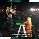 WWE_Ahora_presentacion_Especial__LA_PREVIA_de_TLC_mp40113.jpg