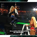 WWE_Ahora_presentacion_Especial__LA_PREVIA_de_TLC_mp40114.jpg
