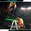 WWE_Ahora_presentacion_Especial__LA_PREVIA_de_TLC_mp40115.jpg