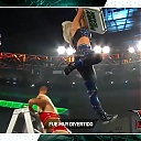 WWE_Ahora_presentacion_Especial__LA_PREVIA_de_TLC_mp40116.jpg
