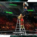 WWE_Ahora_presentacion_Especial__LA_PREVIA_de_TLC_mp40117.jpg