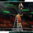 WWE_Ahora_presentacion_Especial__LA_PREVIA_de_TLC_mp40118.jpg