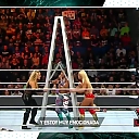WWE_Ahora_presentacion_Especial__LA_PREVIA_de_TLC_mp40120.jpg