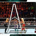 WWE_Ahora_presentacion_Especial__LA_PREVIA_de_TLC_mp40121.jpg