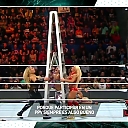 WWE_Ahora_presentacion_Especial__LA_PREVIA_de_TLC_mp40122.jpg