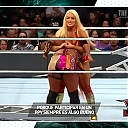 WWE_Ahora_presentacion_Especial__LA_PREVIA_de_TLC_mp40124.jpg