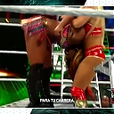 WWE_Ahora_presentacion_Especial__LA_PREVIA_de_TLC_mp40125.jpg