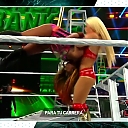 WWE_Ahora_presentacion_Especial__LA_PREVIA_de_TLC_mp40126.jpg