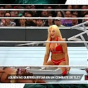 WWE_Ahora_presentacion_Especial__LA_PREVIA_de_TLC_mp40128.jpg