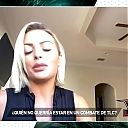 WWE_Ahora_presentacion_Especial__LA_PREVIA_de_TLC_mp40129.jpg
