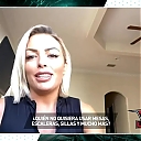 WWE_Ahora_presentacion_Especial__LA_PREVIA_de_TLC_mp40130.jpg
