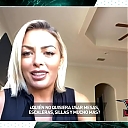 WWE_Ahora_presentacion_Especial__LA_PREVIA_de_TLC_mp40131.jpg