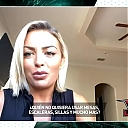 WWE_Ahora_presentacion_Especial__LA_PREVIA_de_TLC_mp40132.jpg