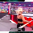 WWE_Ahora_presentacion_Especial__LA_PREVIA_de_TLC_mp40136.jpg