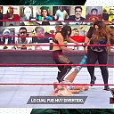 WWE_Ahora_presentacion_Especial__LA_PREVIA_de_TLC_mp40137.jpg