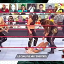 WWE_Ahora_presentacion_Especial__LA_PREVIA_de_TLC_mp40138.jpg