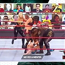 WWE_Ahora_presentacion_Especial__LA_PREVIA_de_TLC_mp40139.jpg