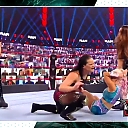 WWE_Ahora_presentacion_Especial__LA_PREVIA_de_TLC_mp40140.jpg