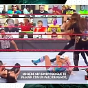 WWE_Ahora_presentacion_Especial__LA_PREVIA_de_TLC_mp40141.jpg
