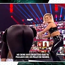 WWE_Ahora_presentacion_Especial__LA_PREVIA_de_TLC_mp40142.jpg