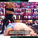 WWE_Ahora_presentacion_Especial__LA_PREVIA_de_TLC_mp40143.jpg