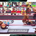 WWE_Ahora_presentacion_Especial__LA_PREVIA_de_TLC_mp40144.jpg