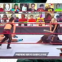 WWE_Ahora_presentacion_Especial__LA_PREVIA_de_TLC_mp40145.jpg