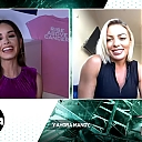 WWE_Ahora_presentacion_Especial__LA_PREVIA_de_TLC_mp40149.jpg