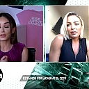 WWE_Ahora_presentacion_Especial__LA_PREVIA_de_TLC_mp40151.jpg