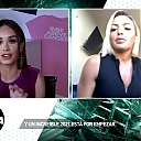 WWE_Ahora_presentacion_Especial__LA_PREVIA_de_TLC_mp40153.jpg