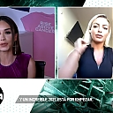 WWE_Ahora_presentacion_Especial__LA_PREVIA_de_TLC_mp40155.jpg