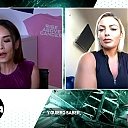 WWE_Ahora_presentacion_Especial__LA_PREVIA_de_TLC_mp40156.jpg