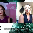 WWE_Ahora_presentacion_Especial__LA_PREVIA_de_TLC_mp40158.jpg