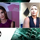 WWE_Ahora_presentacion_Especial__LA_PREVIA_de_TLC_mp40161.jpg