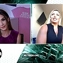 WWE_Ahora_presentacion_Especial__LA_PREVIA_de_TLC_mp40162.jpg