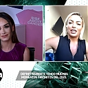 WWE_Ahora_presentacion_Especial__LA_PREVIA_de_TLC_mp40166.jpg