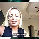 WWE_Ahora_presentacion_Especial__LA_PREVIA_de_TLC_mp40167.jpg