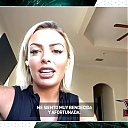 WWE_Ahora_presentacion_Especial__LA_PREVIA_de_TLC_mp40168.jpg