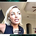 WWE_Ahora_presentacion_Especial__LA_PREVIA_de_TLC_mp40170.jpg