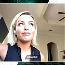 WWE_Ahora_presentacion_Especial__LA_PREVIA_de_TLC_mp40171.jpg