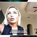 WWE_Ahora_presentacion_Especial__LA_PREVIA_de_TLC_mp40172.jpg