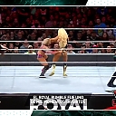 WWE_Ahora_presentacion_Especial__LA_PREVIA_de_TLC_mp40173.jpg